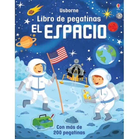 EL ESPACIO