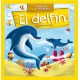 DESCUBRIR EL MUNDO - EL DELFIN