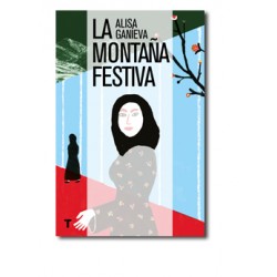 LA MONTAÑA FESTIVA