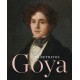 LOS RETRATOS DE GOYA