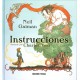 Instrucciones