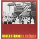 Robert Frank en América