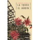 La torre y el jardín