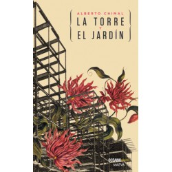 La torre y el jardín