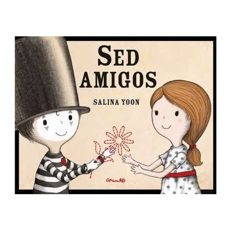 SED AMIGOS