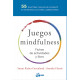 JUEGOS MINDFULNESS (PACK)