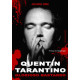 QUENTIN TARANTINO-GLORIOSO BASTARDO