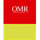 OMR. ARTE CONTEMPORÁNEO EN (Y DESDE) MÉX