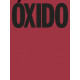 OXIDO