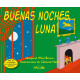 BUENAS NOCHES LUNA