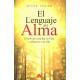 El lenguaje del alma