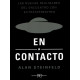 En contacto. Las nuevas realidades del encuentro con extraterrestres