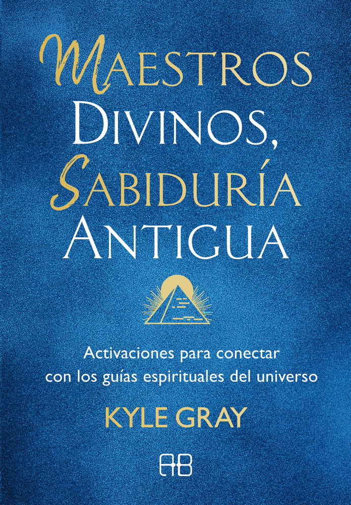 EL CAMINO DEL HOMBRE SUPERIOR: UNA GUÍA ESPIRITUAL Peru