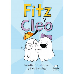 Fitz y Cleo