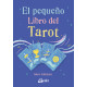 El pequeño libro del tarot