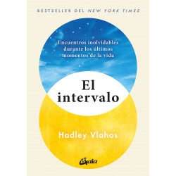 El intervalo