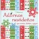 ADORNOS NAVIDEÑOS