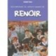 DESCUBRIENDO EL MÁGICO MUNDO DE RENOIR