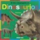 MI LIBRO DESPLEGABLE DE DINOSAURIOS