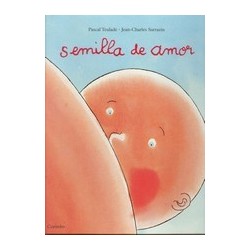 SEMILLA DE AMOR