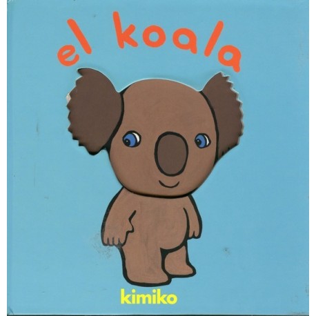 EL KOALA