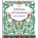 MOTIVOS ART NOUVEAU