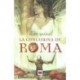 LA CONCUBINA DE ROMA