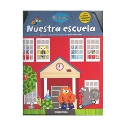 NUESTRA ESCUELA