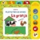 LA GRANJA