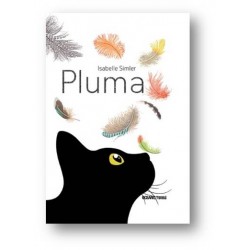 PLUMA