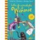 LIBRO DE ACTIVIDADES DE WINNIE