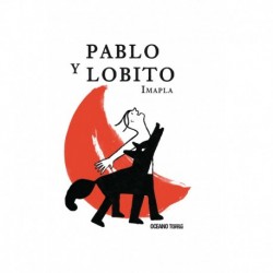 PABLO Y LOBITO