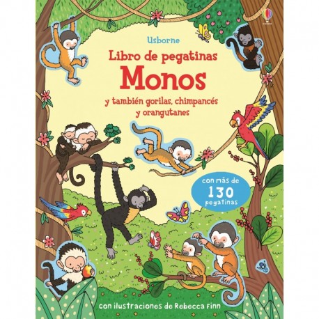 MONOS