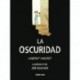 LA OSCURIDAD