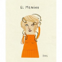 EL MENINO