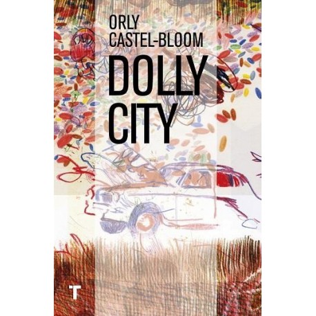 DOLLY CITY