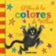 EL LIBRO DE LOS COLORES