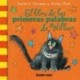 EL LIBRO DE LAS PALABRAS DE WILBUR